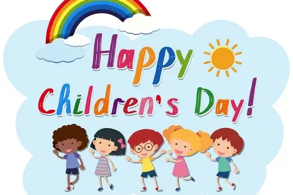 30 Gyereknapi ötlet, amit még ma kipróbálhatsz