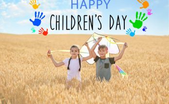 25 dolog, amit minden gyerek szeret Gyereknapon