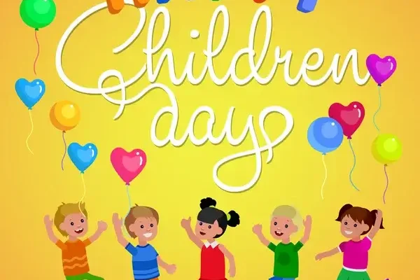 Ingyenes Gyereknapi programok – pénztárcabarát tippek szülőknek