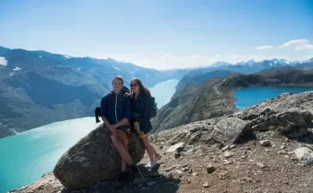 Pünkösdi kirándulás tippek Magyarországon