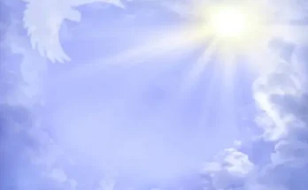 Pünkösdi hagyományok Magyarországon – múlt és jelen