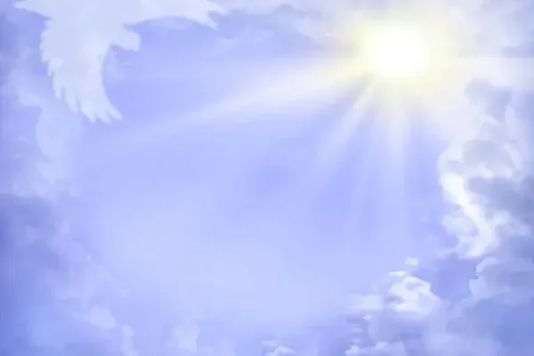 Pünkösdi hagyományok Magyarországon – múlt és jelen