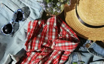 Miért van Pünkösdi hosszú hétvége?