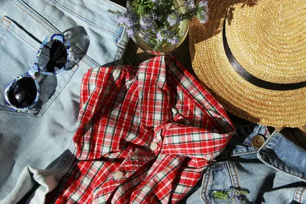 Miért van Pünkösdi hosszú hétvége?