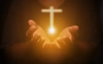 Pünkösd és a kereszténység kapcsolata