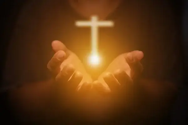 Pünkösd és a kereszténység kapcsolata