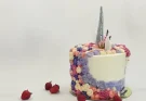 Gyereknapi torta ötletek, amik garantáltan lenyűgöznek
