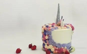 Gyereknapi torta ötletek, amik garantáltan lenyűgöznek