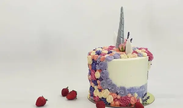 Gyereknapi torta ötletek, amik garantáltan lenyűgöznek