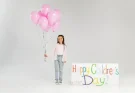 10 hiba, amit a szülők elkövetnek Gyereknapon