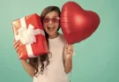 15 DIY Gyereknapi ajándék, amit könnyű elkészíteni