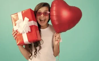 15 DIY Gyereknapi ajándék, amit könnyű elkészíteni