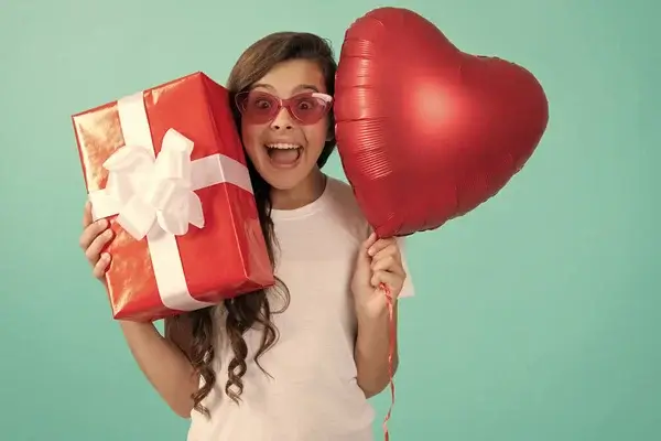 15 DIY Gyereknapi ajándék, amit könnyű elkészíteni