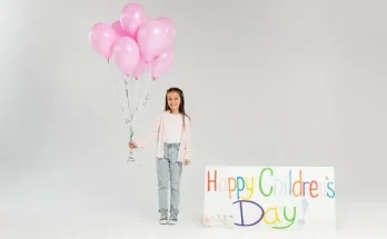 10 hiba, amit a szülők elkövetnek Gyereknapon