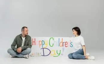 15 gyors Gyereknapi ötlet elfoglalt szülőknek