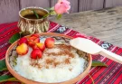 Mit főzz Pünkösdkor? 10 klasszikus fogás