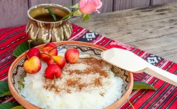 Mit főzz Pünkösdkor? 10 klasszikus fogás