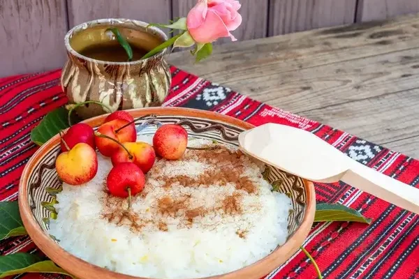 Mit főzz Pünkösdkor? 10 klasszikus fogás