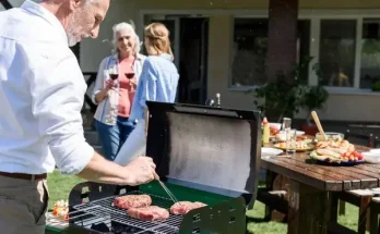 Pünkösdi grill ötletek a hosszú hétvégére
