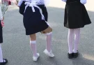 Az évnyitó legszebb hagyományai és hogyan őrizzük meg őket