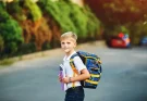 Hogyan válasszuk ki a tökéletes iskolatáskát az évnyitóra?