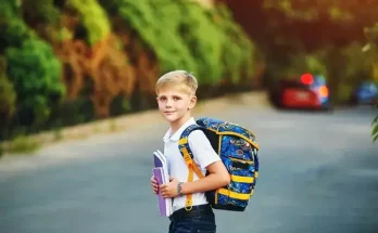 Hogyan válasszuk ki a tökéletes iskolatáskát az évnyitóra?