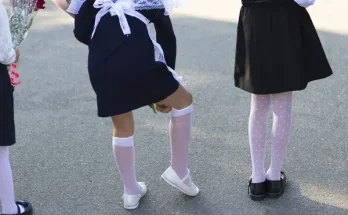 Az évnyitó legszebb hagyományai és hogyan őrizzük meg őket