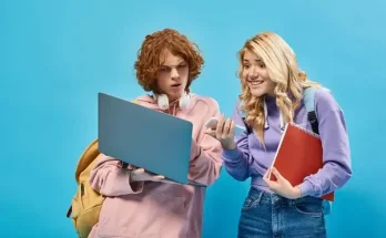 Iskolai évnyitó és a digitális eszközök használata