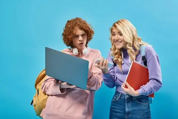 Iskolai évnyitó és a digitális eszközök használata