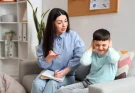 Tanévkezdés stresszmentesen – tippek gyerekeknek és szülőknek