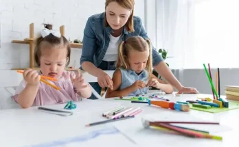 Tanévnyitó a speciális igényű gyermekek számára – támogatási lehetőségek