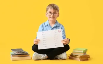Hogyan készüljünk az első tanítási napra lelki szempontból?