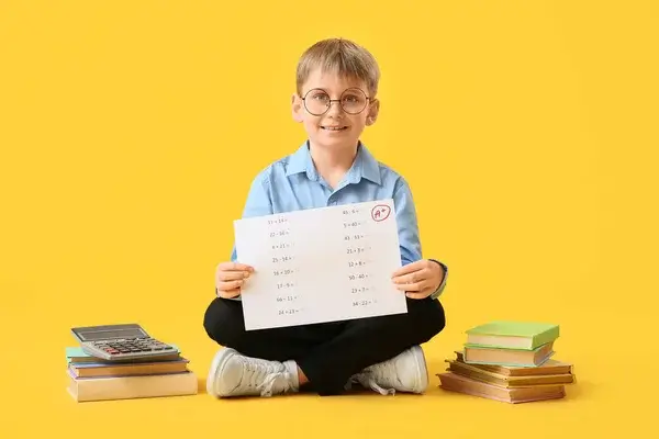 Hogyan készüljünk az első tanítási napra lelki szempontból?