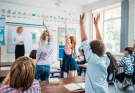Az évnyitó utáni első hét – mit érdemes tudni és tervezni?
