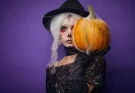 Az idei Halloween trendek: Milyen jelmezek és dekorációk mennek?