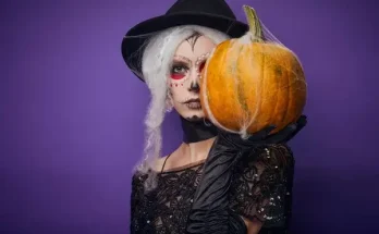 Az idei Halloween trendek: Milyen jelmezek és dekorációk mennek?