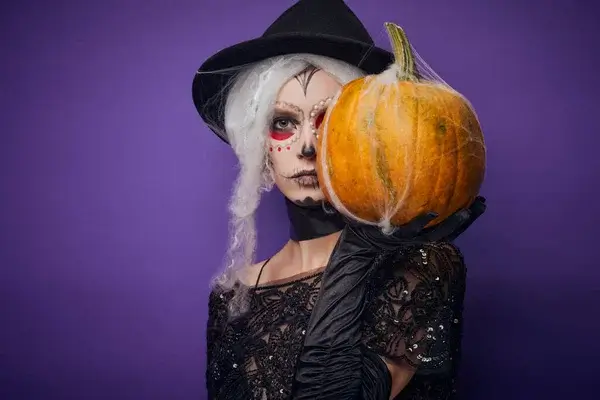 Az idei Halloween trendek: Milyen jelmezek és dekorációk mennek?