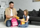 Hogyan készüljünk fel a közös tanévnyitóra a szülőkkel?