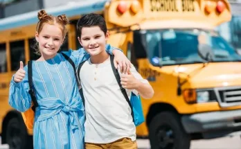 Évnyitó kisgyermekekkel – hogyan tegyük emlékezetessé?