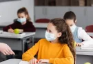 Az évnyitó alkalmával fontos egészségügyi tudnivalók gyerekeknek