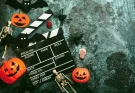 Halloween a popkultúrában – filmek, sorozatok és mémek