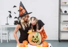 Halloween és a mitológia: Boszorkányok, szellemek és szimbólumok
