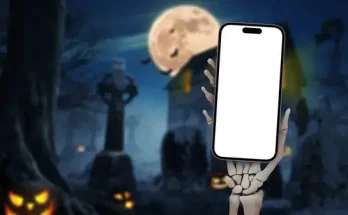 Halloween a digitális korban – alkalmazások és technológiák az ünnepléshez