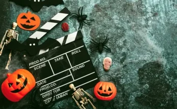 Halloween a popkultúrában – filmek, sorozatok és mémek