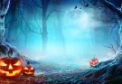 Szellemtúrák Magyarországon: Merre indulj Halloweenkor?