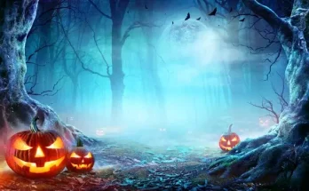 Szellemtúrák Magyarországon: Merre indulj Halloweenkor?