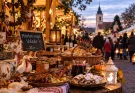 Márton-napi vásárok – Mit kínálnak az idén?