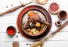 Márton-napi libaleves recept és tippek