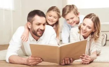 A legszebb Márton-napi mesék gyerekeknek