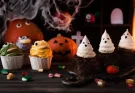 Különleges Halloween receptek növényi alapú étrendre